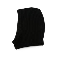 Rick Owens Black Hats Women