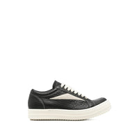 Rick Owens Rick Owens Black Trainers Women
