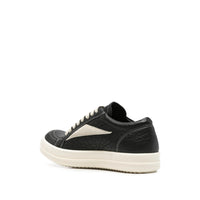 Rick Owens Rick Owens Black Trainers Women