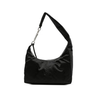 Rick Owens Rick Owens Black Tote Bags Men