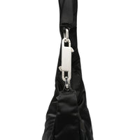 Rick Owens Rick Owens Black Tote Bags Men