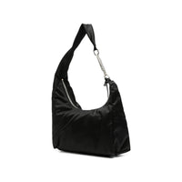 Rick Owens Rick Owens Black Tote Bags Men