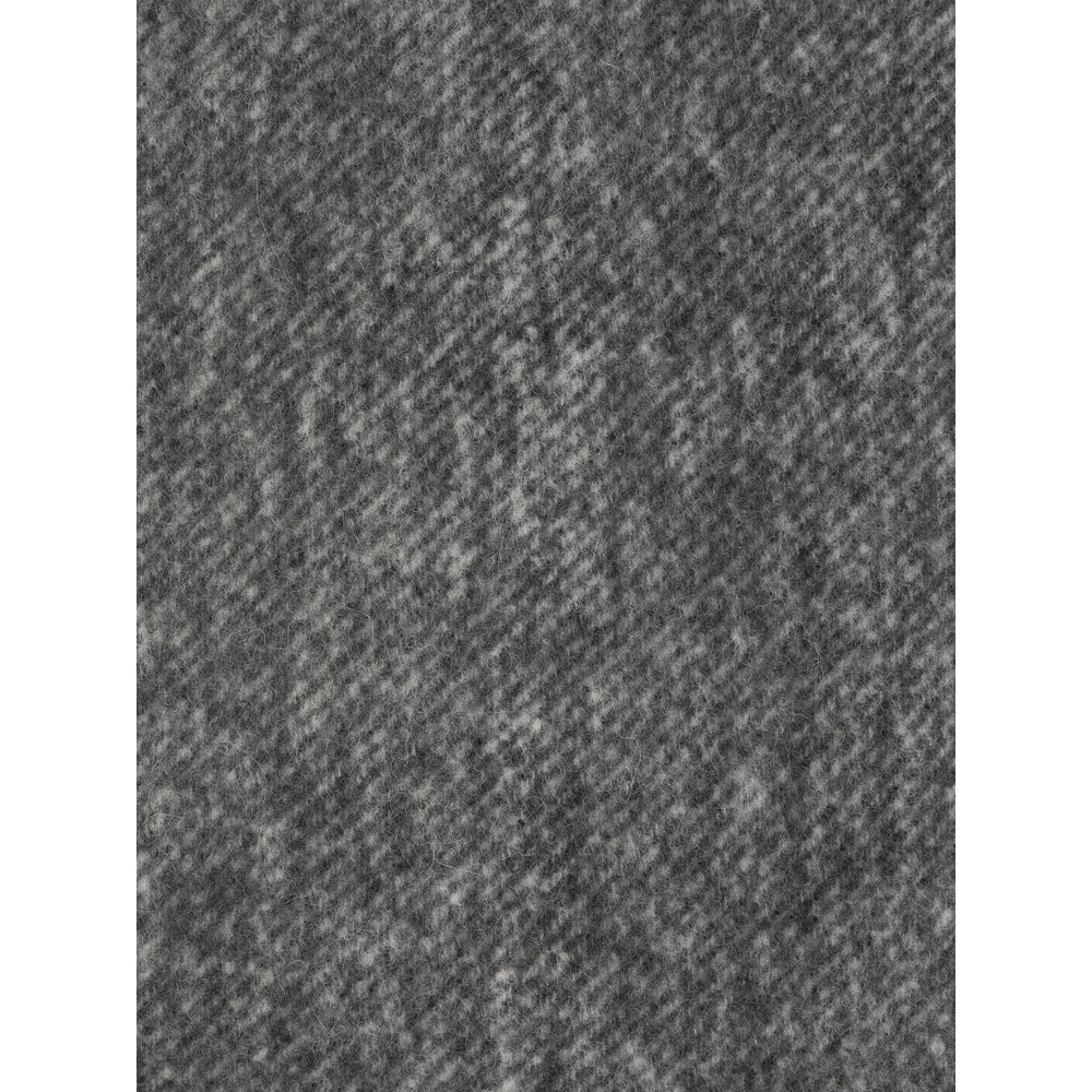 Vivienne Westwood Grey Scarves Women