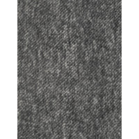 Vivienne Westwood Grey Scarves Women