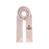 Vivienne Westwood Neutrals Scarves Women