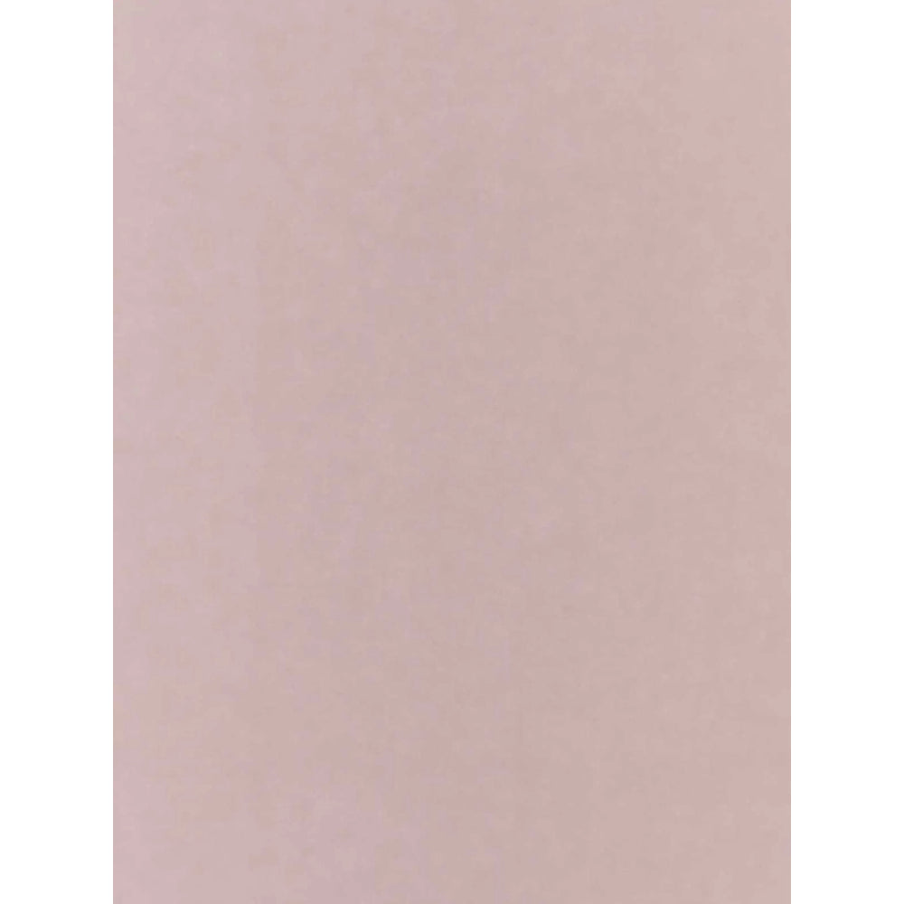 Vivienne Westwood Neutrals Scarves Women