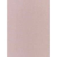 Vivienne Westwood Neutrals Scarves Women