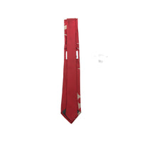 Vivienne Westwood Red Ties Women