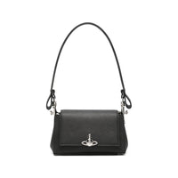 Vivienne Westwood Black Tote Bags Men