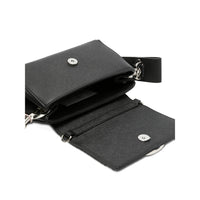 Vivienne Westwood Black Tote Bags Men