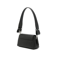 Vivienne Westwood Black Tote Bags Men