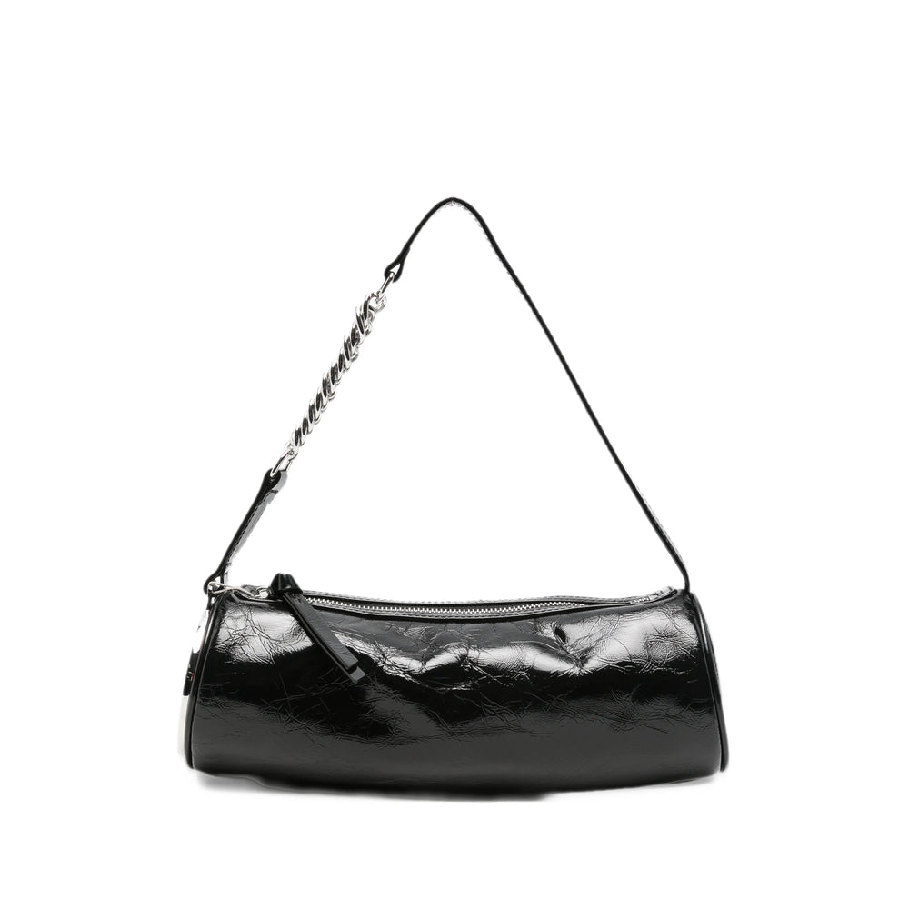 Vivienne Westwood Tote Bags Women
