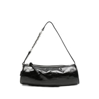 Vivienne Westwood Tote Bags Women