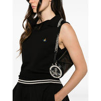 Vivienne Westwood Tote Bags Women