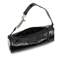 Vivienne Westwood Tote Bags Women