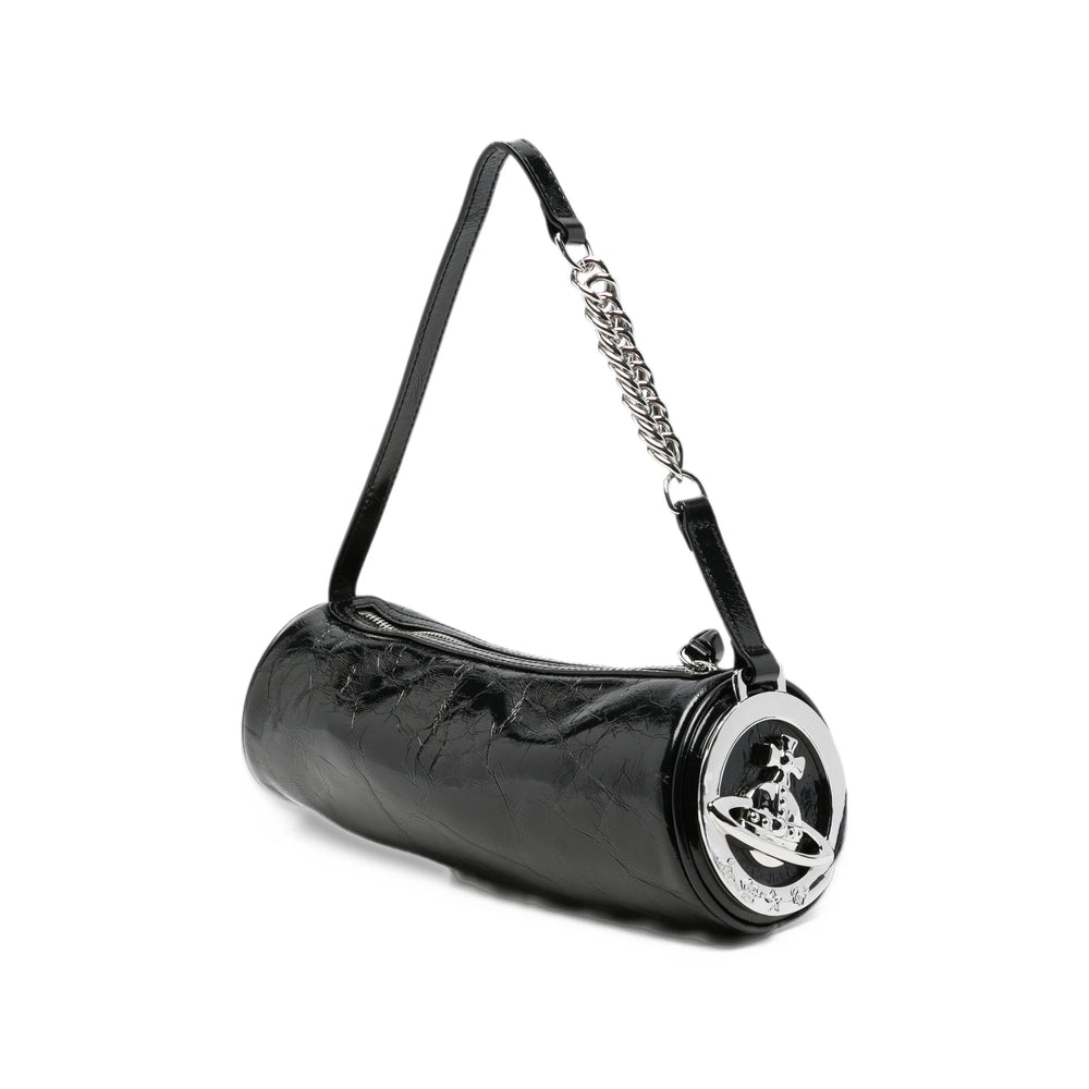 Vivienne Westwood Tote Bags Women