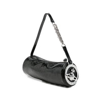 Vivienne Westwood Tote Bags Women