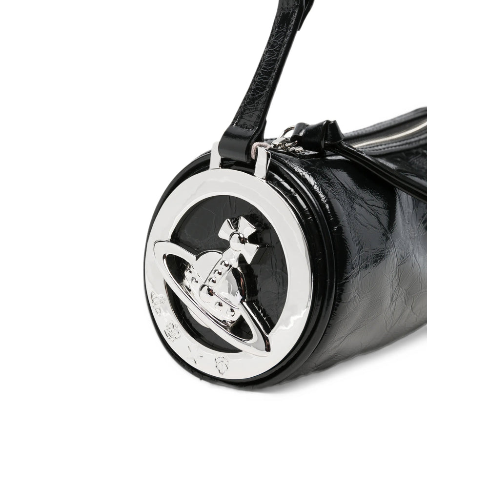 Vivienne Westwood Tote Bags Women