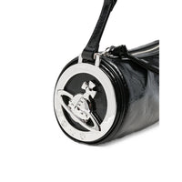 Vivienne Westwood Tote Bags Women