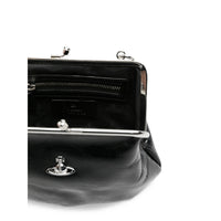 Vivienne Westwood Vivienne Westwood Black Tote Bags Women