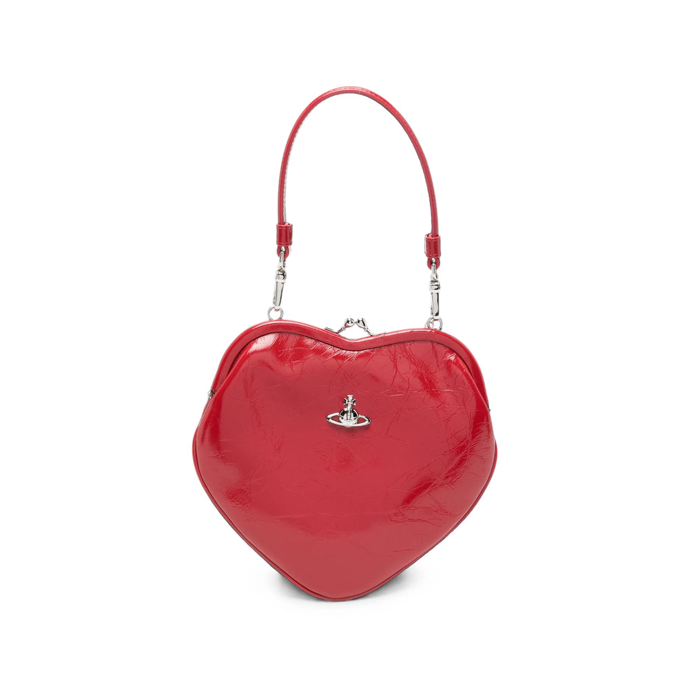 Vivienne Westwood Vivienne Westwood Red Mini Bags Women