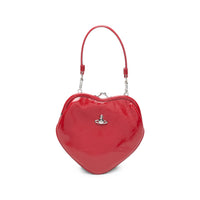 Vivienne Westwood Vivienne Westwood Red Mini Bags Women