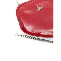Vivienne Westwood Vivienne Westwood Red Mini Bags Women