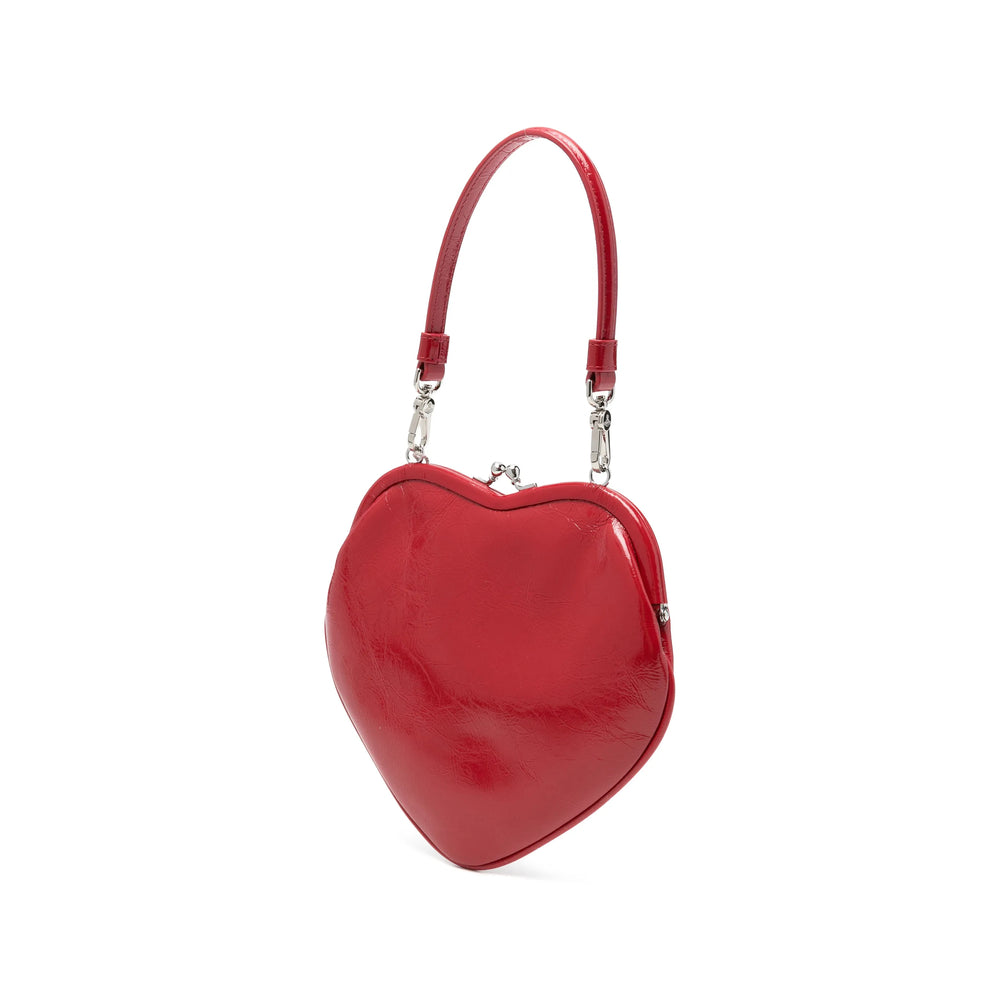 Vivienne Westwood Vivienne Westwood Red Mini Bags Women