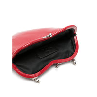 Vivienne Westwood Vivienne Westwood Red Mini Bags Women