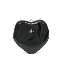 Vivienne Westwood Vivienne Westwood Black Tote Bags Women