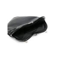 Vivienne Westwood Vivienne Westwood Black Tote Bags Women