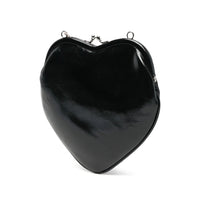Vivienne Westwood Vivienne Westwood Black Tote Bags Women