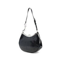 Vivienne Westwood Vivienne Westwood Black Shoulder Bags Women