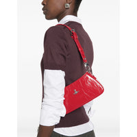Vivienne Westwood Vivienne Westwood Red Shoulder Bags Women