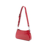 Vivienne Westwood Vivienne Westwood Red Shoulder Bags Women