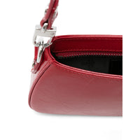 Vivienne Westwood Vivienne Westwood Red Shoulder Bags Women