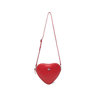 Vivienne Westwood Vivienne Westwood  Tote Bags Women
