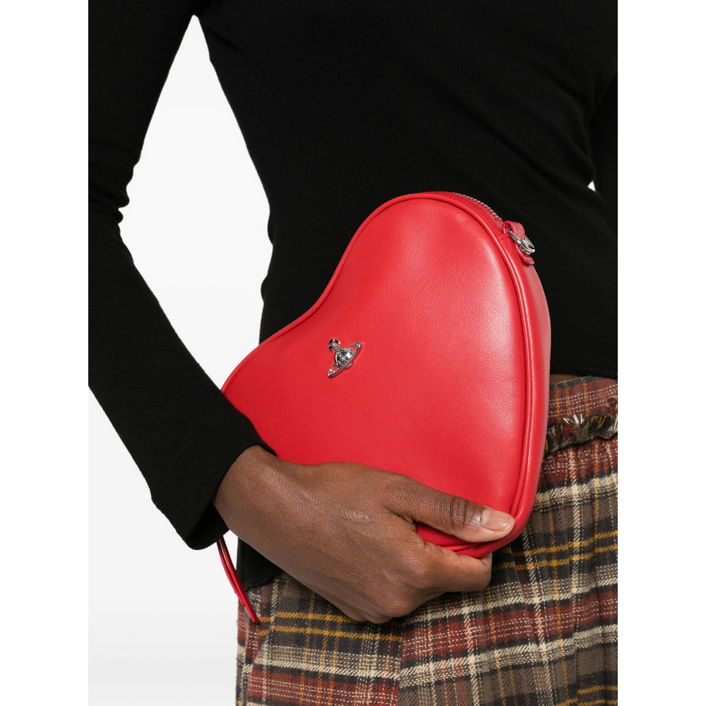 Vivienne Westwood Vivienne Westwood  Tote Bags Women