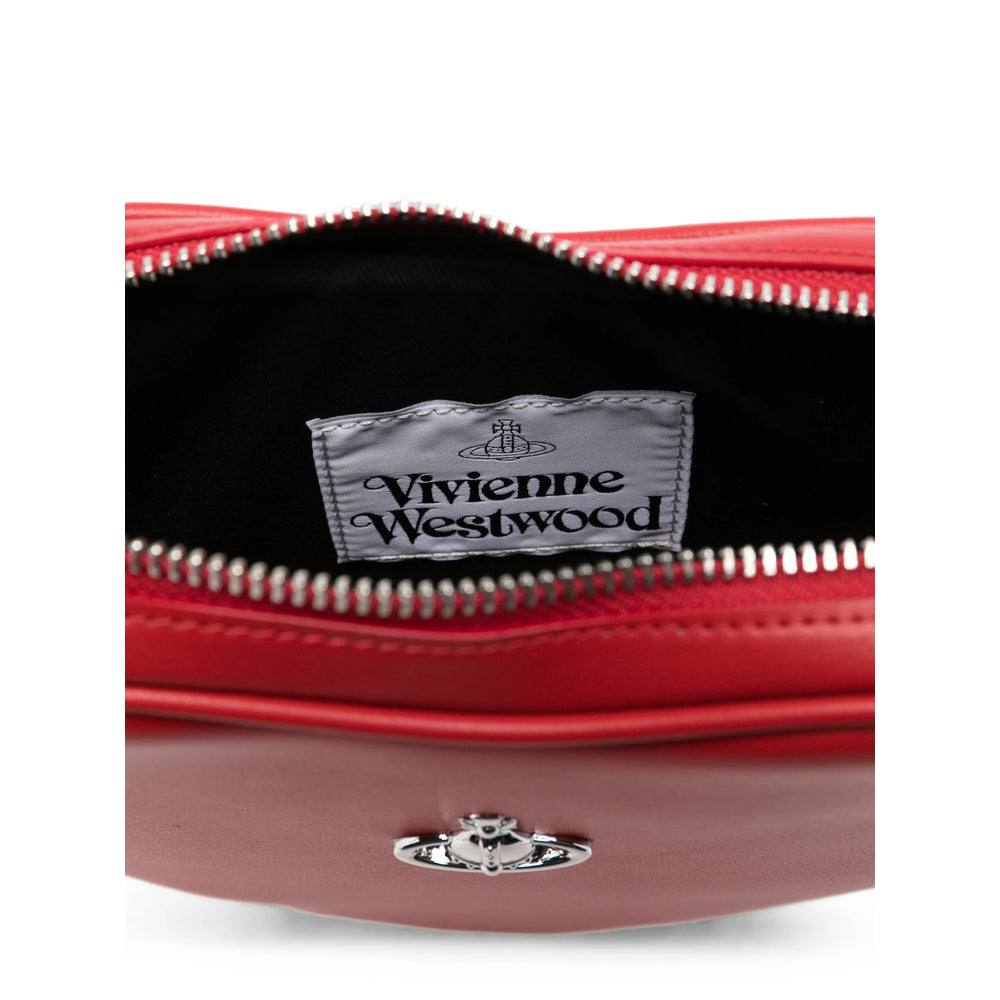 Vivienne Westwood Vivienne Westwood  Tote Bags Women