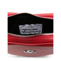 Vivienne Westwood Vivienne Westwood  Tote Bags Women