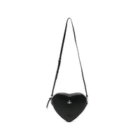 Vivienne Westwood Black Satchels & Cross Body Bags Women