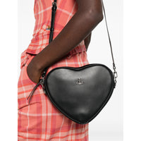 Vivienne Westwood Black Satchels & Cross Body Bags Women
