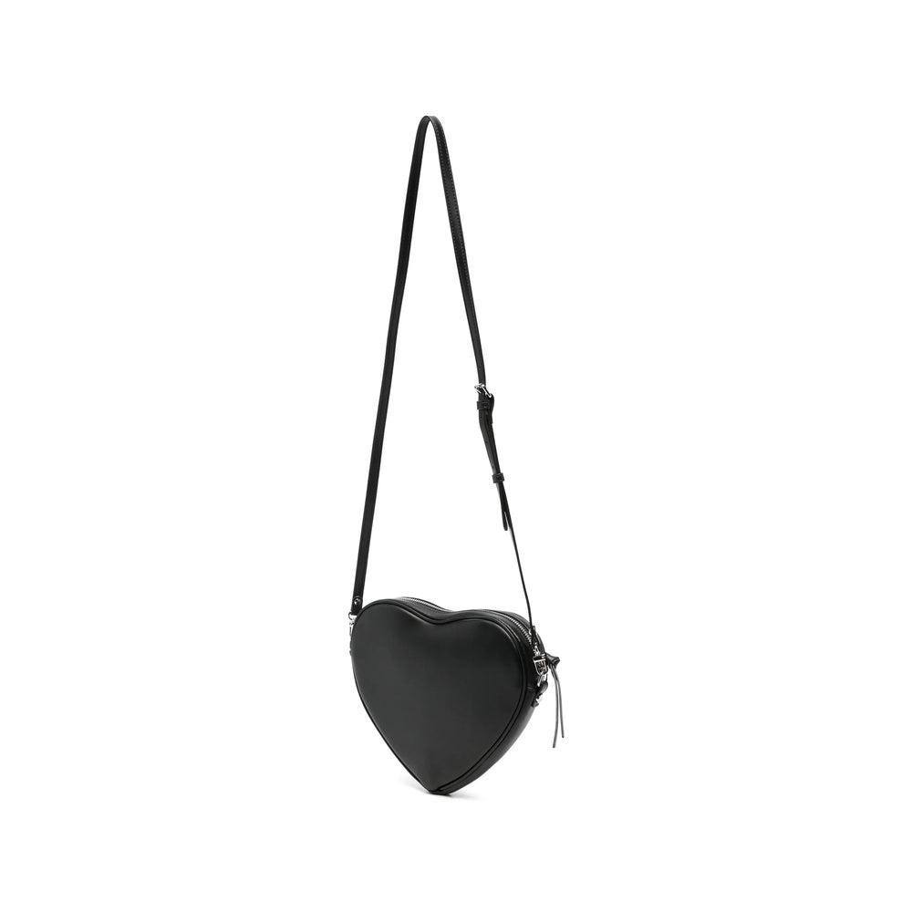 Vivienne Westwood Black Satchels & Cross Body Bags Women