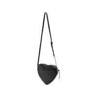 Vivienne Westwood Black Satchels & Cross Body Bags Women