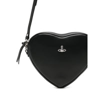 Vivienne Westwood Black Satchels & Cross Body Bags Women