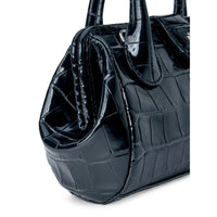 Vivienne Westwood Vivienne Westwood Black Tote Bags Women