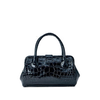 Vivienne Westwood Vivienne Westwood Black Tote Bags Women