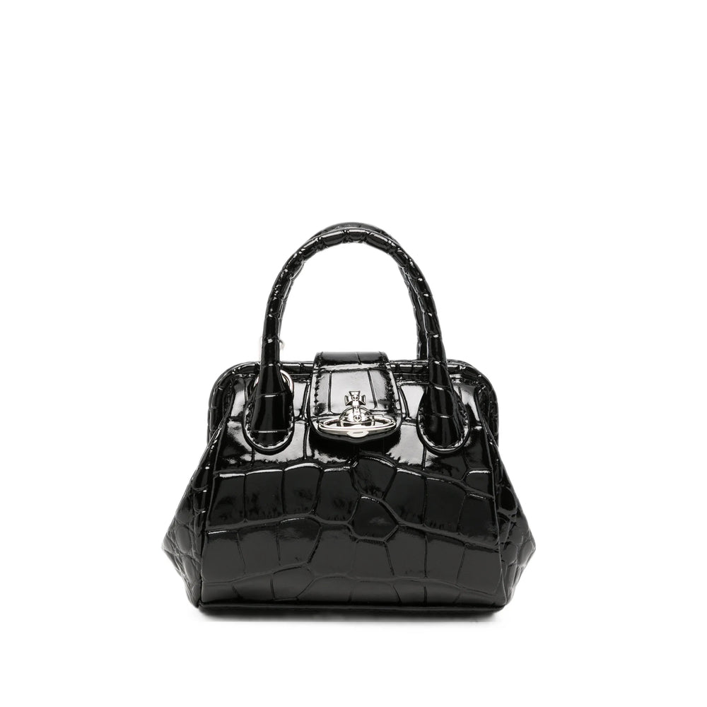 Vivienne Westwood Vivienne Westwood  Tote Bags Women