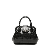 Vivienne Westwood Vivienne Westwood  Tote Bags Women