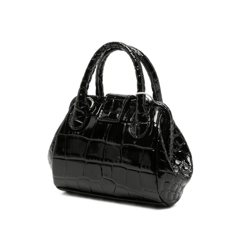 Vivienne Westwood Vivienne Westwood  Tote Bags Women
